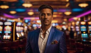 Want to win the jackpot? Discover expert strategies to increase your chances of hitting big wins at GoJackpot. Click here for jackpot tips!