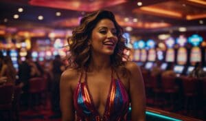 Discover the minimum deposit required to start playing at GoJackpot. Get started with just a small deposit and enjoy nonstop action. Click for details!