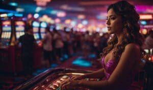 Play GoJackpot’s mobile slots and win massive rewards on the go. Spin the reels from your smartphone and win big. Click here to start spinning today!