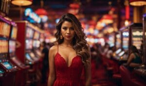 Discover the excitement of GoJackpot online casino. Play your favorite games and win real money prizes today. Click to start winning big now!