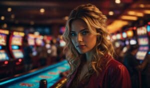 Learn which GoJackpot slot games offer the highest payout rates to increase your chances of winning big. Click here to find the top-paying slots!