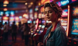 Find out how to withdraw your winnings quickly and securely at GoJackpot. Click here for a step-by-step guide to cashing out fast!