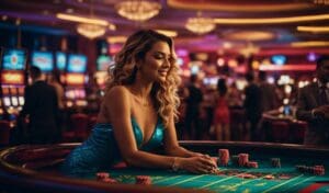 Maximize your chances of winning at GoJackpot slot games with these expert strategies. Click here to learn the best tips to boost your wins!